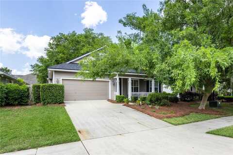 2152 NW 144TH STREET, NEWBERRY, FL 32669