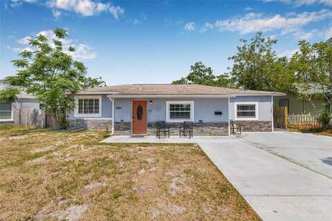 3301 9TH AVENUE N, Saint Petersburg, FL 33713
