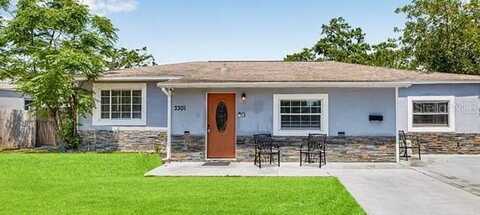 3301 9TH AVENUE N, Saint Petersburg, FL 33713