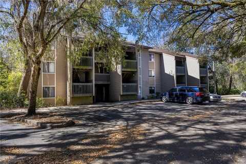 83 SE 16TH AVENUE, GAINESVILLE, FL 32601