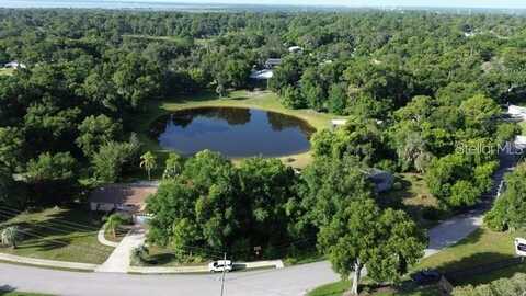 1 VALENCIA CIRCLE, DEBARY, FL 32713