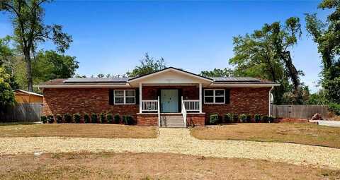 617 E CITRUS STREET, ALTAMONTE SPRINGS, FL 32701