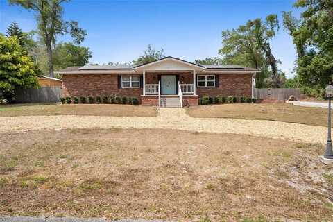 617 E CITRUS STREET, ALTAMONTE SPRINGS, FL 32701