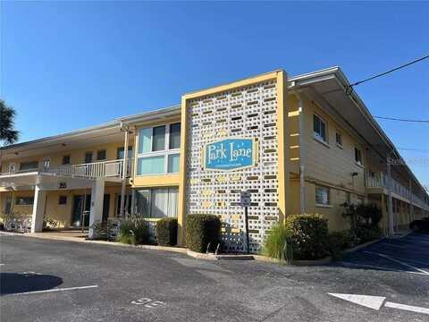 2155 WOOD STREET, SARASOTA, FL 34237