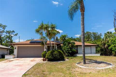 21080 FIRWOOD TERRACE, PORT CHARLOTTE, FL 33954
