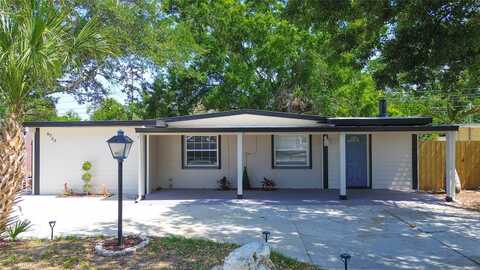 8723 MAGNOLIA DRIVE, SEMINOLE, FL 33777