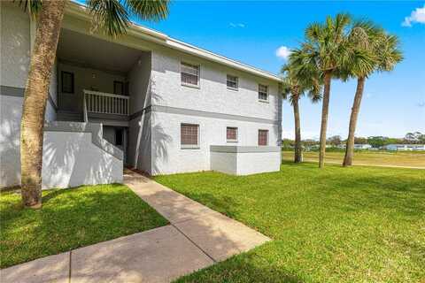 450 FAIRWAYS CIRCLE, OCALA, FL 34472