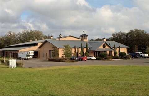 4245 NW 110TH AVENUE, OCALA, FL 34482