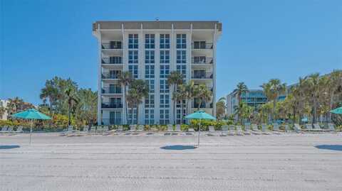 1701 GULF OF MEXICO DRIVE, LONGBOAT KEY, FL 34228