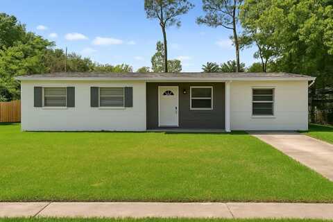 333 CLEMSON DRIVE, ALTAMONTE SPRINGS, FL 32714