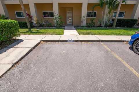 2231 UTOPIAN DRIVE E, CLEARWATER, FL 33763
