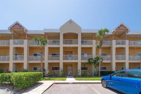 2231 UTOPIAN DRIVE E, CLEARWATER, FL 33763