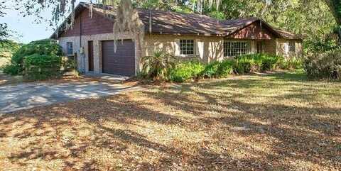 36208 MICRO RACETRACK ROAD, FRUITLAND PARK, FL 34731