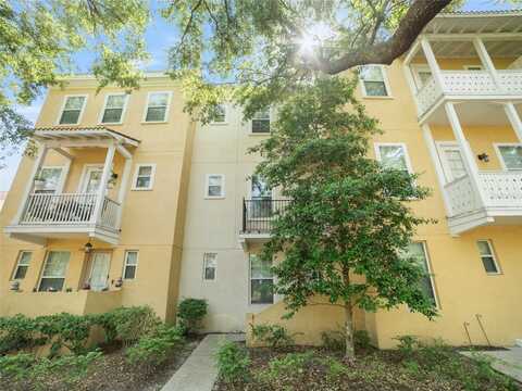956 SOMBRA STREET, TAMPA, FL 33619
