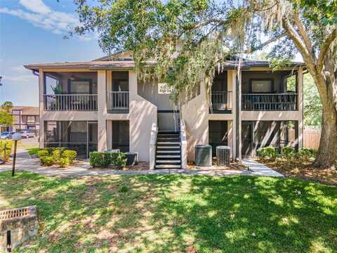 4035 ANGEL OAK COURT, TAMPA, FL 33613
