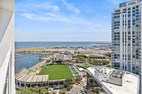 175 1ST STREET S, Saint Petersburg, FL 33701