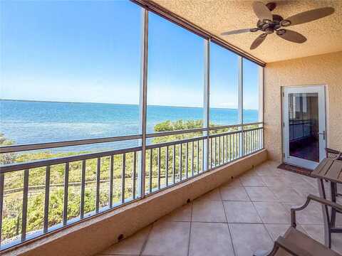 2715 TERRA CEIA BAY BOULEVARD, PALMETTO, FL 34221