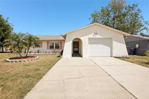 2702 OCHATILLA ROAD, HOLIDAY, FL 34691