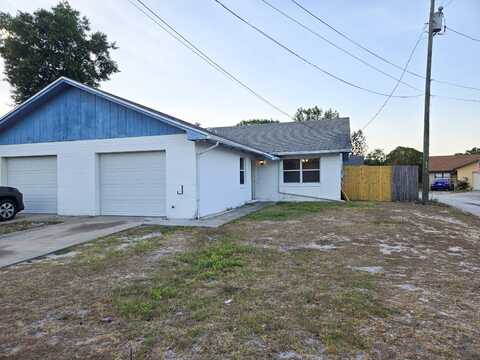 853 E CHURCH AVENUE, LONGWOOD, FL 32750