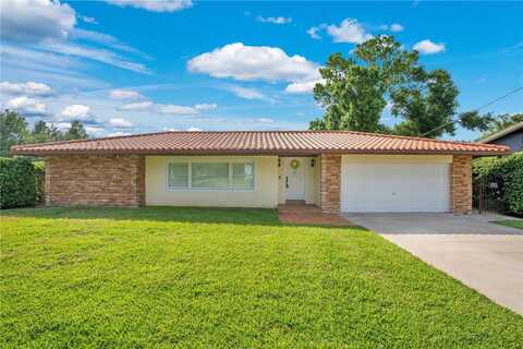 3108 TROY DRIVE, ORLANDO, FL 32806