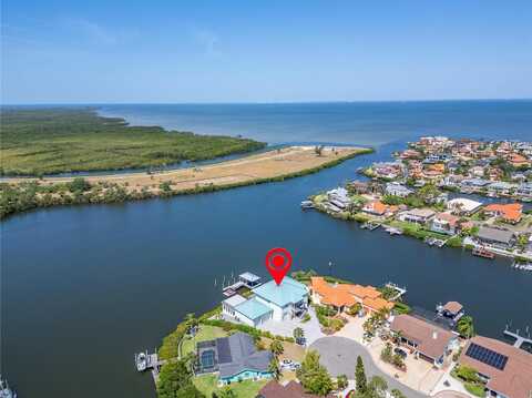 935 CHIPAWAY DRIVE, APOLLO BEACH, FL 33572