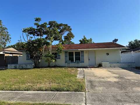 8177 83RD AVENUE, SEMINOLE, FL 33777