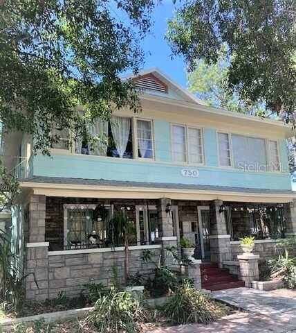 750 7TH AVENUE N, Saint Petersburg, FL 33701