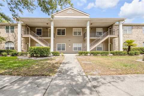 160 RESERVE CIRCLE, OVIEDO, FL 32765