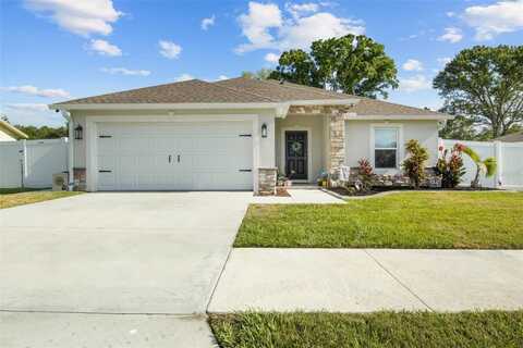 1221 ALAMEDA DRIVE S, LAKELAND, FL 33805