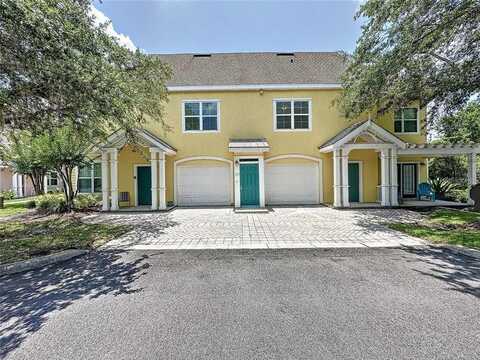 5008 MANGROVE ALLEY, KISSIMMEE, FL 34746