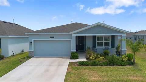 34568 SHELLBACK STREET, LEESBURG, FL 34788
