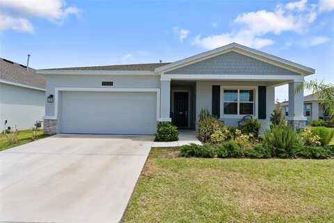 34568 SHELLBACK STREET, LEESBURG, FL 34788