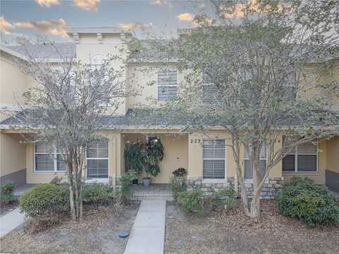 222 DRAW BRIDGE LANE, VALRICO, FL 33594