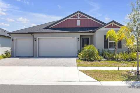 12572 BERGSTROM BAY DRIVE, RIVERVIEW, FL 33579