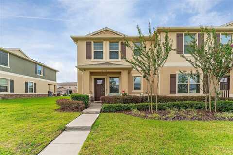 1818 KATZ CROSSING DRIVE, KISSIMMEE, FL 34744