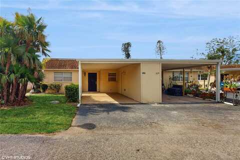 623 PARK CIRCLE, BRADENTON, FL 34207