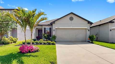 4722 LINDEVER LANE, PALMETTO, FL 34221