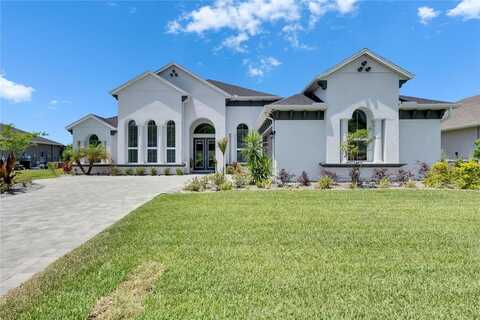 13539 CARRYBACK DRIVE, DADE CITY, FL 33525