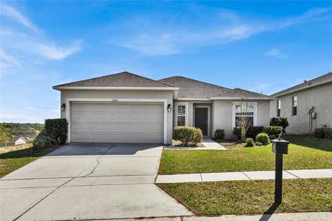 9002 ORANGE BLOSSOM LOOP, HAINES CITY, FL 33844