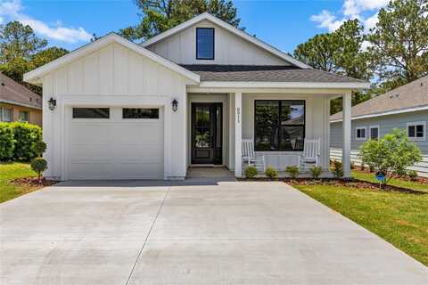 6511 NW 106TH PLACE, ALACHUA, FL 32615