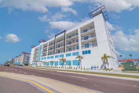 400 150TH AVENUE, MADEIRA BEACH, FL 33708