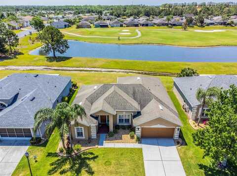 29432 COHARIE LOOP, SAN ANTONIO, FL 33576