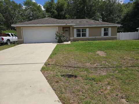 72 DOGWOOD LOOP, OCALA, FL 34472