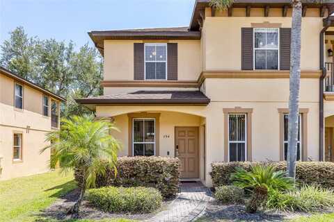 154 VERONA AVENUE, DAVENPORT, FL 33897