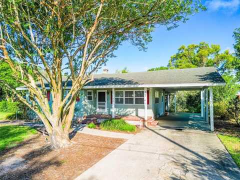 1371 SHERIDAN STREET SW, WINTER HAVEN, FL 33880
