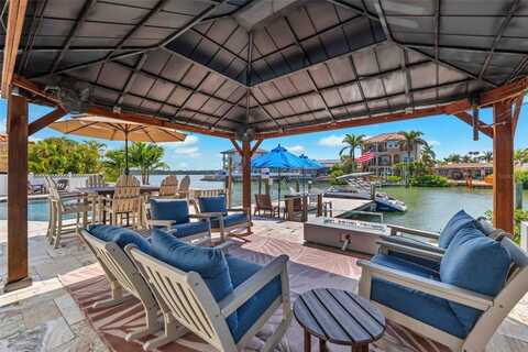 139 WALL STREET, REDINGTON SHORES, FL 33708