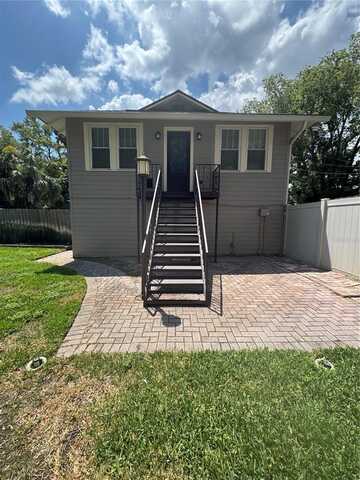 2219 22ND STREET S, Saint Petersburg, FL 33712