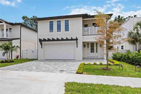 2590 FLOYD STREET, SARASOTA, FL 34239