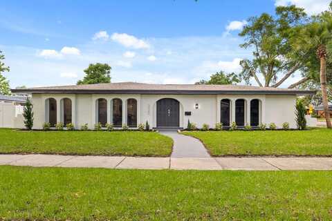 2327 FIELDINGWOOD ROAD, MAITLAND, FL 32751