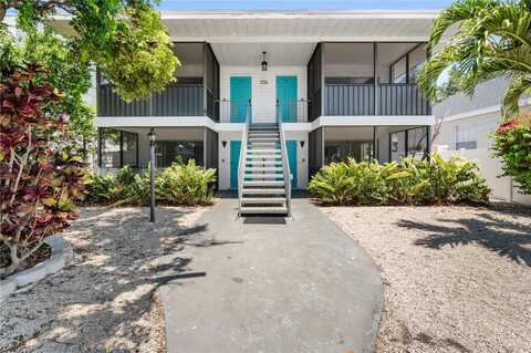 1739 SIESTA DRIVE, SARASOTA, FL 34239